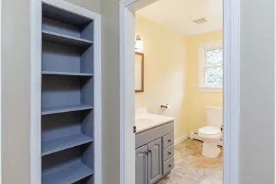 530 Old Walpole Road, Surry, NH 03431 - Photo 29