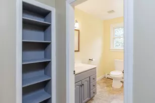 530 Old Walpole Rd, Surry, NH 03431 - Photo 29