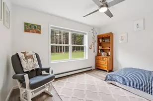 41 Huntoon Brick Farm Rd, Unity, NH 03773 - Photo 25
