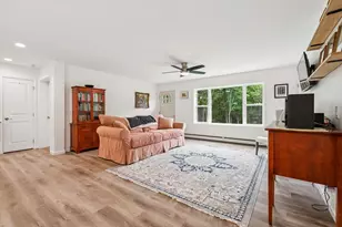 41 Huntoon Brick Farm Rd, Unity, NH 03773 - Photo 15