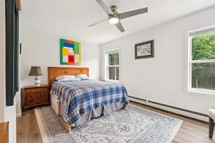 41 Huntoon Brick Farm Rd, Unity, NH 03773 - Photo 19