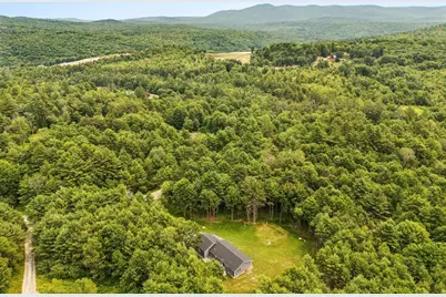 41 Huntoon Brick Farm Road, Unity, NH 03773 - Photo 7
