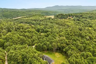 41 Huntoon Brick Farm Rd, Unity, NH 03773 - Photo 7