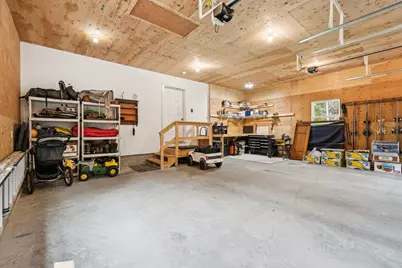 41 Huntoon Brick Farm Road, Unity, NH 03773 - Photo 5