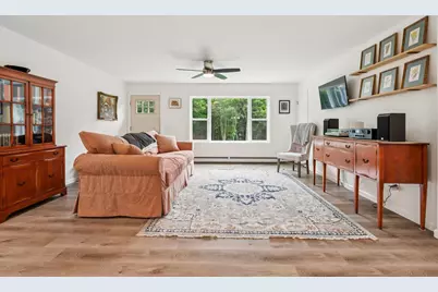 41 Huntoon Brick Farm Road, Unity, NH 03773 - Photo 17