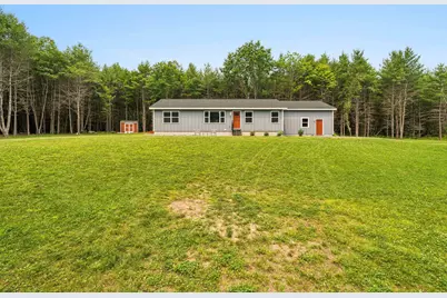 41 Huntoon Brick Farm Road, Unity, NH 03773 - Photo 9