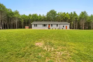 41 Huntoon Brick Farm Rd, Unity, NH 03773 - Photo 9