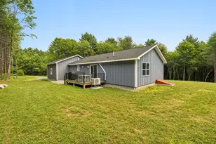 41 Huntoon Brick Farm Rd, Unity, NH 03773 - Photo 3