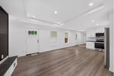111 Old Brookline Road #2, Milford, NH 03055 - Photo 25