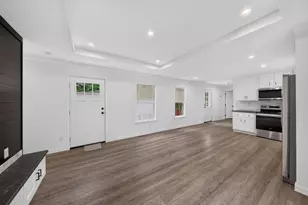111 Old Brookline Rd, Milford, NH 03055 - Photo 25