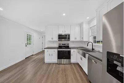 111 Old Brookline Road #2, Milford, NH 03055 - Photo 3