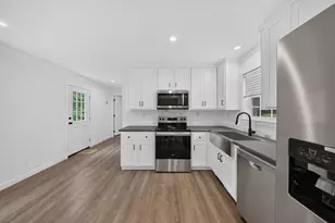 111 Old Brookline Rd, Milford, NH 03055 - Photo 3