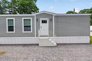 111 Old Brookline Rd, Milford, NH 03055 - Photo 27