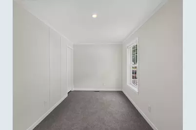 111 Old Brookline Road #2, Milford, NH 03055 - Photo 21