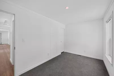 111 Old Brookline Road #2, Milford, NH 03055 - Photo 19