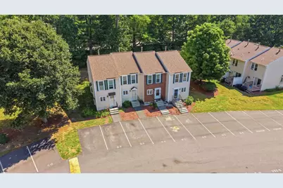 64 Shelburne Road, Merrimack, NH 03054 - Photo 5