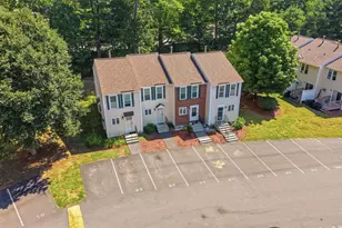 64 Shelburne Rd, Merrimack, NH 03054 - Photo 5