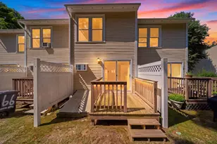 64 Shelburne Rd, Merrimack, NH 03054 - Photo 33