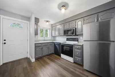 64 Shelburne Road, Merrimack, NH 03054 - Photo 11