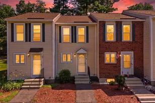 64 Shelburne Rd, Merrimack, NH 03054 - Photo 3