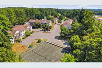 64 Shelburne Road, Merrimack, NH 03054 - Photo 7