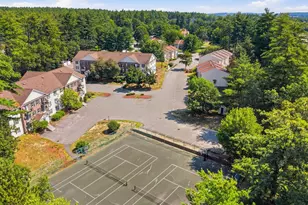 64 Shelburne Rd, Merrimack, NH 03054 - Photo 7