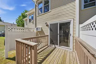 64 Shelburne Rd, Merrimack, NH 03054 - Photo 29