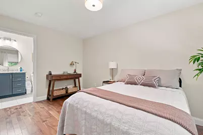 125 Walnut Hill Road, Derry, NH 03038 - Photo 59