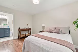 125 Walnut Hill Rd, Derry, NH 03038 - Photo 59