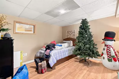 125 Walnut Hill Road, Derry, NH 03038 - Photo 41
