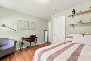 125 Walnut Hill Rd, Derry, NH 03038 - Photo 39