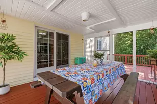 125 Walnut Hill Rd, Derry, NH 03038 - Photo 25
