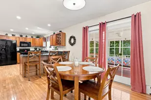 125 Walnut Hill Rd, Derry, NH 03038 - Photo 27