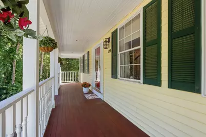 125 Walnut Hill Road, Derry, NH 03038 - Photo 11