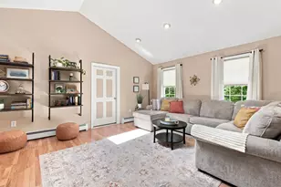 125 Walnut Hill Rd, Derry, NH 03038 - Photo 21