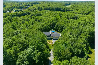 125 Walnut Hill Road, Derry, NH 03038 - Photo 5