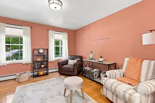 125 Walnut Hill Rd, Derry, NH 03038 - Photo 15
