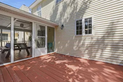 125 Walnut Hill Road, Derry, NH 03038 - Photo 9