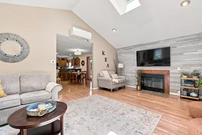 125 Walnut Hill Road, Derry, NH 03038 - Photo 23