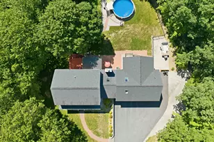 125 Walnut Hill Rd, Derry, NH 03038 - Photo 3