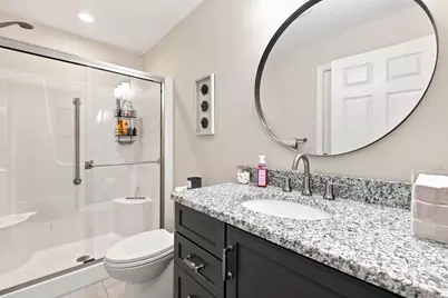 125 Walnut Hill Road, Derry, NH 03038 - Photo 53