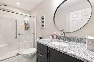 125 Walnut Hill Rd, Derry, NH 03038 - Photo 53