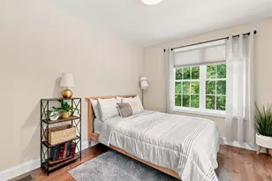 125 Walnut Hill Rd, Derry, NH 03038 - Photo 55