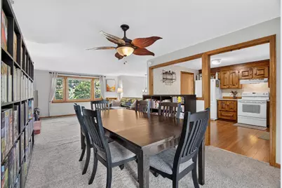 21 Hazel Avenue, Nashua, NH 03062 - Photo 11