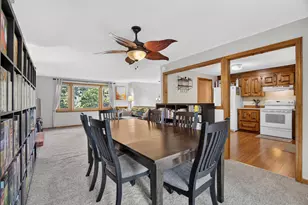21 Hazel Ave, Nashua, NH 03062 - Photo 11