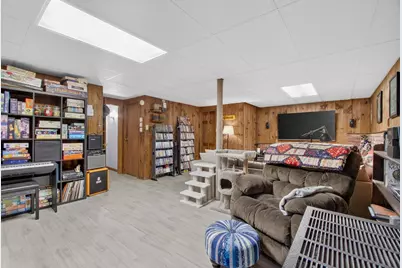 21 Hazel Avenue, Nashua, NH 03062 - Photo 27