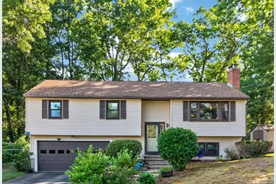 21 Hazel Avenue, Nashua, NH 03062 - Photo 3