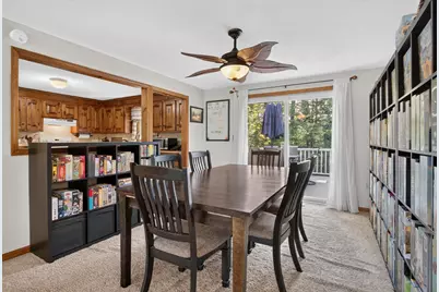 21 Hazel Avenue, Nashua, NH 03062 - Photo 9