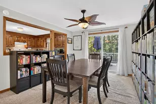 21 Hazel Ave, Nashua, NH 03062 - Photo 9