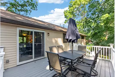 21 Hazel Avenue, Nashua, NH 03062 - Photo 33